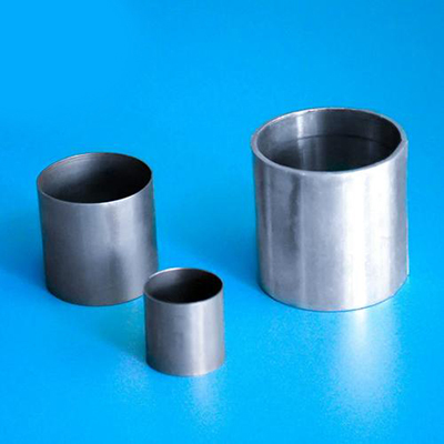 In - Depth Analysis of Differences Between Pall Ring and Raschig Ring Packings